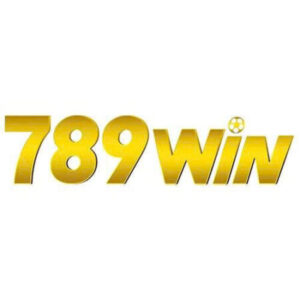 Profile photo of 789WIN Okinawa