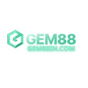 Profile photo of Gem 88