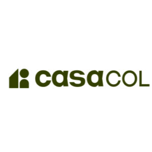 Profile photo of Casacol web