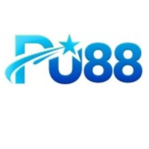 Profile photo of PU88 bet