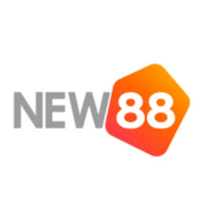 Profile photo of New88 travel