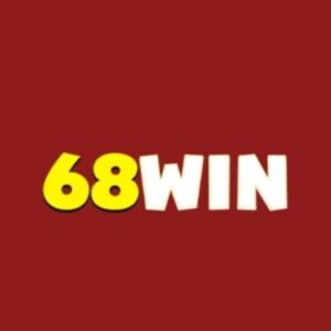 Profile photo of 68win uk