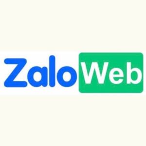 Profile photo of Zalo Web