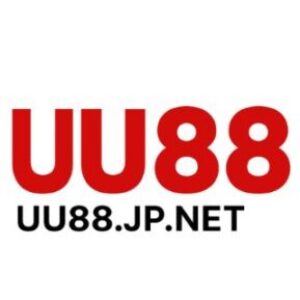 Profile photo of Nhà Cái UU88