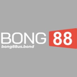 Profile photo of Bong 88