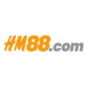 Profile photo of hm 88