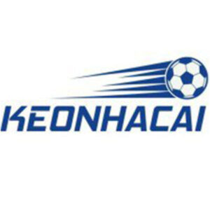 Profile photo of Ccni uk com