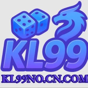 Profile photo of kl99no cn com