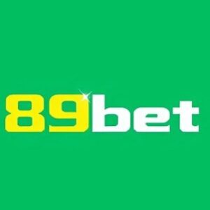 Profile photo of 89BET – Site Oficial