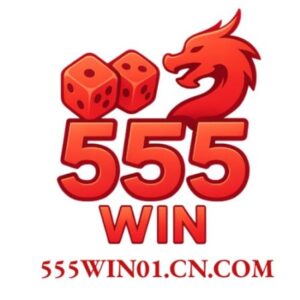 Profile photo of 555win01 cn com