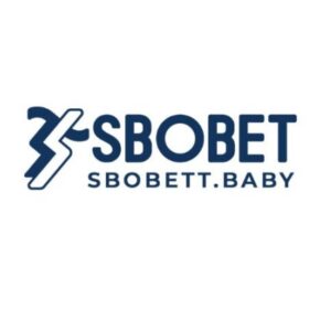 Profile photo of Sbo bet