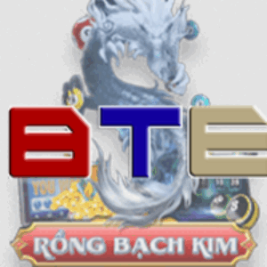 Profile photo of Rồng bạch kim