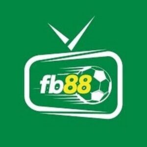 Profile photo of FB88 uk com
