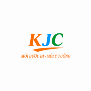 Profile photo of Kjcvn net