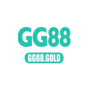Profile photo of Nhà Cái GG88
