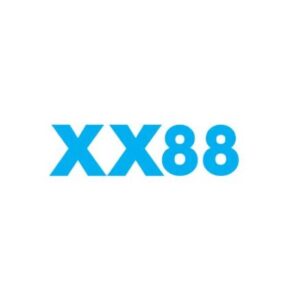 Profile photo of XX88 fyi