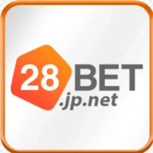 Profile photo of 28bet jp net