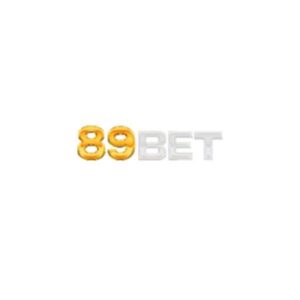 Profile photo of 89BET Nhà Cái Uy Tín Hàng Đầu 89BET