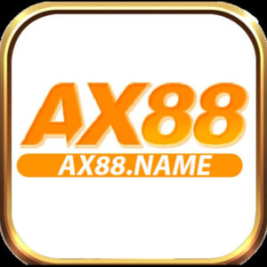 Profile photo of Ax88 name