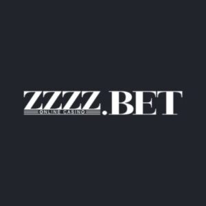 Profile photo of ZZZZ GAME