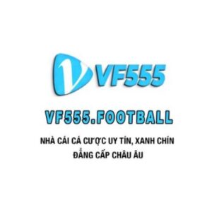 Profile photo of VF555 FOOTBALL