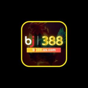 Profile photo of Nhà cái BJ88