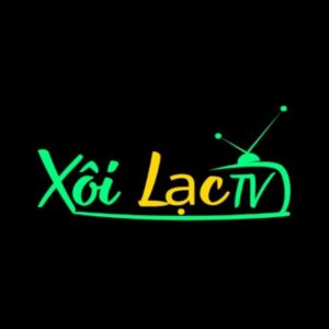 Profile photo of Xoilac TV