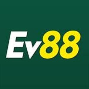 Profile photo of EV88 Casino