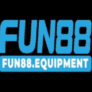 Profile photo of Fun88 equipment