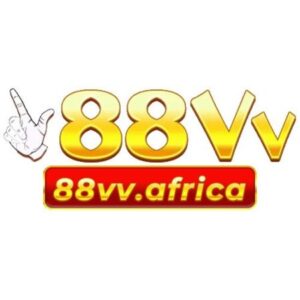 Profile photo of 88Vv africa