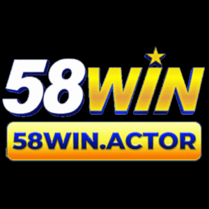 Profile photo of 58Win actor