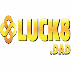 Profile photo of Luck8 dad