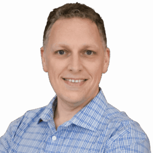 Profile photo of tiptop einrichtung
