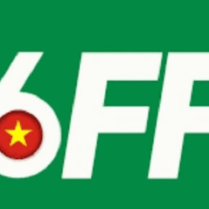 Profile photo of 66ff online