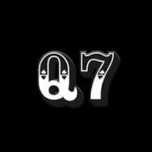 Profile photo of q7 casino