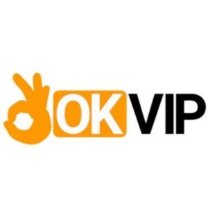 Profile photo of 0kvip ventures