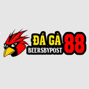 Profile photo of ĐÁ GÀ 88 TRỰC TIẾP ĐÁ GÀ THOMO HÔM NAY