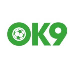 Profile photo of 0k9 ventures