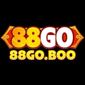 Profile photo of 88Go boo