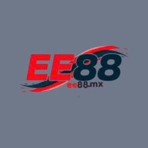 Profile photo of ee88 - Nhà Cái Uy Tín Hàng Đầu Hàng Đầu Châu Âu Nay