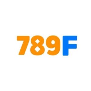 Profile photo of 789F forum
