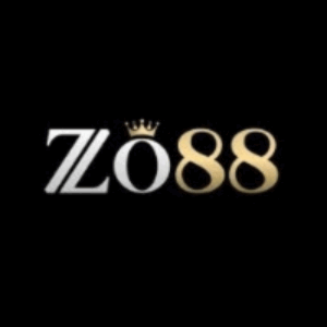 Profile photo of Zo88 network