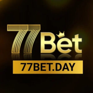Profile photo of 77BET day