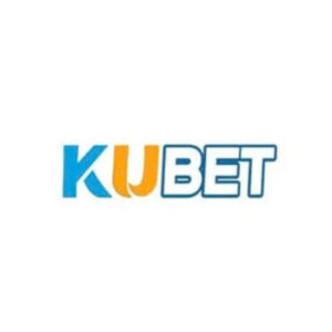 Profile photo of Nhà Cái Kubet