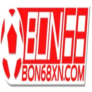 Profile photo of Bon68 xncom