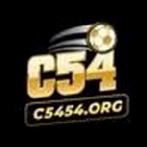 Profile photo of Nhà Cái C54