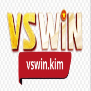 Profile photo of VSWIN KIM