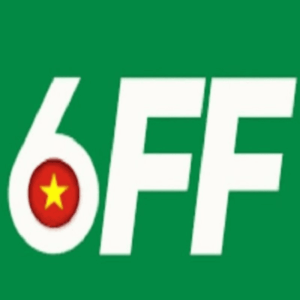 Profile photo of 6ff works