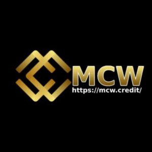 Profile photo of MCW credit