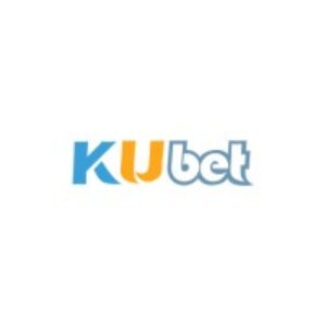 Profile photo of Kubet88 download